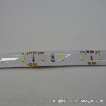 Best Price China directly sale 3014 IP64 led strip light